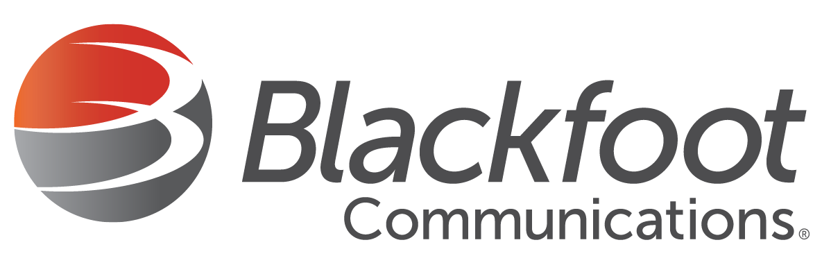 blackfoot subsidiary